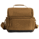 Rothco 925 Lunch Cooler, Work Brown, 29092-WorkBrown