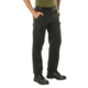 Rothco Active Flex BDU Cargo Pants - Men's, Black, 62072-Black-30Wx30L
