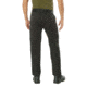 Rothco Active Flex BDU Cargo Pants, Black, 32, 62070-Black-44Wx32L