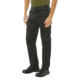 Rothco Active Flex BDU Cargo Pant - Men's, Black, 44Wx32L, 62070-Black-44Wx32L