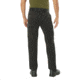 Rothco Active Flex BDU Cargo Pants, Black, 30, 62072-Black-28Wx30L
