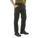 Rothco Active Flex BDU Cargo Pants - Men's, Black, 44 Waist/30 Inseam, 62072-Black-44Wx30L