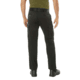 Rothco Active Flex BDU Cargo Pants - Men's, Black, 32 Waist/34 Inseam, 62075-Black-32Wx34L