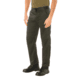 Rothco Active Flex BDU Cargo Pants - Mens, Olive Drab, 32 Waist, 34 Inseam, 62076-OliveDrab-32Wx34L
