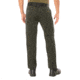 Rothco Active Flex BDU Cargo Pants, Olive Drab, 30, 62071-OliveDrab-28Wx30L