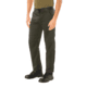 Rothco Active Flex BDU Cargo Pants, Olive Drab, 30, 62073-OliveDrab-28Wx30L