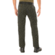 Rothco Active Flex BDU Cargo Pants, Olive Drab, 32, 62073-OliveDrab-32Wx30L