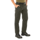 Rothco Active Flex BDU Cargo Pants, Olive Drab, 32, 62073-OliveDrab-32Wx30L