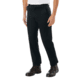 Rothco Active Flex Four Pocket Work Pants, Black, 30, 62060-Black-28Wx30L