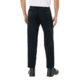 Rothco Active Flex Four Pocket Work Pants, Black, 30, 62060-Black-28Wx30L