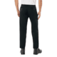 Rothco Active Flex Four Pocket Work Pants, Black, 30, 62062-Black-30Wx30L