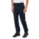 Rothco Active Flex Four Pocket Work Pants - Men's, Midnight Navy Blue, 28 Waist/34 Inseam, 62066-NavyBlue-28Wx34L