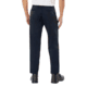 Rothco Active Flex Four Pocket Work Pants - Mens, Midnight Navy Blue, 28 Waist, 34 Inseam, 62066-MidnightNavyBlue-28Wx34L