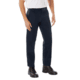 Rothco Active Flex Four Pocket Work Pants - Mens, Midnight Navy Blue, 28 Waist, 34 Inseam, 62066-MidnightNavyBlue-28Wx34L
