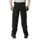 Rothco Active Flex Soft Shell Pants - Men's, Black, 28 Waist/30 Inseam, 72060-Black-28Wx30L
