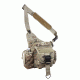 Rothco Advanced Tactical Bag, MultiCam, 2538-MultiCam