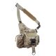 Rothco Advanced Tactical Bag, MultiCam, 2538-MultiCam