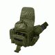 Rothco Advanced Tactical Bag, Olive Drab, 2428-OliveDrab