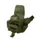 Rothco Advanced Tactical Bag, Olive Drab, 2428-OliveDrab