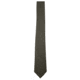 Rothco AGSU Four-in-Hand Necktie - Heritage Green, 38010-57Inches