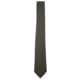 Rothco AGSU Four-in-Hand Necktie - Heritage Green, 38010-57Inches