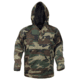 Rothco Anorak Parka