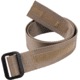 Rothco AR 670-1 Compliant Military Riggers Belt, Extra Large, 44599-XL