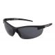 Rothco AR-7 Sport Glasses, Black Smoke, 4353-BlackSmoke