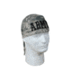 Rothco Army Headwrap, 5118