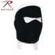 Rothco Army Vintage Fatigue Cap 4525, 1255
