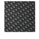 Rothco Bandana / Bombs Pattern, 4335