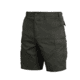 Rothco Tactical BDU Shorts - Mens, Coyote Brown, Extra Large, 66212-CoyoteBrown-XL