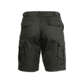 Rothco Tactical BDU Shorts - Mens, Coyote Brown, Extra Large, 66212-CoyoteBrown-XL