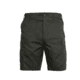 Rothco Tactical BDU Shorts - Mens, Coyote Brown, Extra Large, 66212-CoyoteBrown-XL