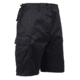Rothco Tactical BDU Shorts - Mens, Coyote Brown, Extra Large, 66212-CoyoteBrown-XL