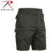 Rothco Tactical BDU Shorts - Mens, Coyote Brown, Extra Large, 66212-CoyoteBrown-XL