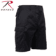 Rothco Tactical BDU Shorts - Mens, Coyote Brown, Extra Large, 66212-CoyoteBrown-XL