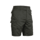 Rothco Tactical BDU Shorts - Mens, Coyote Brown, Extra Large, 66212-CoyoteBrown-XL