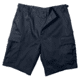 Rothco Tactical BDU Shorts - Mens, Coyote Brown, Extra Large, 66212-CoyoteBrown-XL
