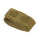 Rothco Belt Keepers 4 Piece Set, Coyote Brown, 10585-CoyoteBrown