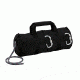 Rothco Black Stealth Rappelling Bag, 8170