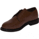 Rothco Brown Uniform Oxford, Brown, 11.5, Regular, 3992-Brown-11.5-Regular