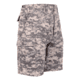 Rothco Camo BDU Shorts, Tiger Stripe Camo, Small, 7085-TigerStripeCamo-S