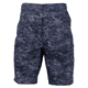 Rothco Camo BDU Shorts, Tiger Stripe Camo, Small, 7085-TigerStripeCamo-S