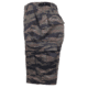 Rothco Camo BDU Shorts, Tiger Stripe Camo, Small, 7085-TigerStripeCamo-S