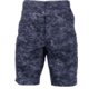 Rothco Camo BDU Shorts, Midnight Digital Camo, 2XL, 68214-MidnightDigitalCamo-2XL