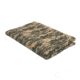 Rothco Camo Fleece Blanket, ACU Digital Camo, 10369-ACUDigitalCamo