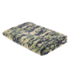 Rothco Camo Fleece Blanket, Woodland Digital Camo, 10569-WoodlandDigitalCamo