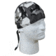 Rothco Camo Headwrap, City Camo, 5131-CityCamo