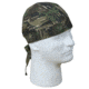 Rothco Camo Headwrap, Smokey Branch Camo, 5166-SmokeyBranchCamo
